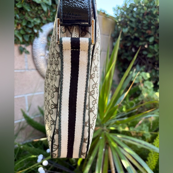 Anya Hindmarch Crossbody Bag - Picture 5 of 15